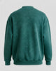 Washed and Raised Sweatshirt