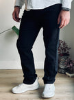 Slim Fit Denim Pantolon