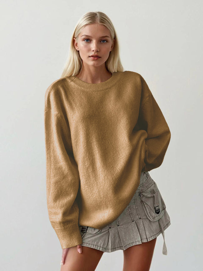 Bisou 4700 Bej Kazak