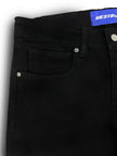 Slim Fit Denim Pantolon