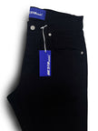 Slim Fit Denim Pantolon