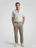 Premium Fabric Trousers