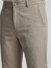Premium Fabric Trousers
