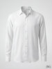 Loose fit 100% Tencel Shirt