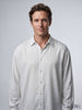 Loose fit 100% Tencel Shirt