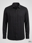 Loose fit 100% Tencel Shirt