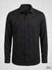 Loose fit 100% Tencel Shirt