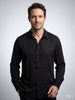 Loose fit 100% Tencel Shirt