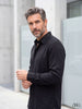 Loose fit 100% Tencel Shirt