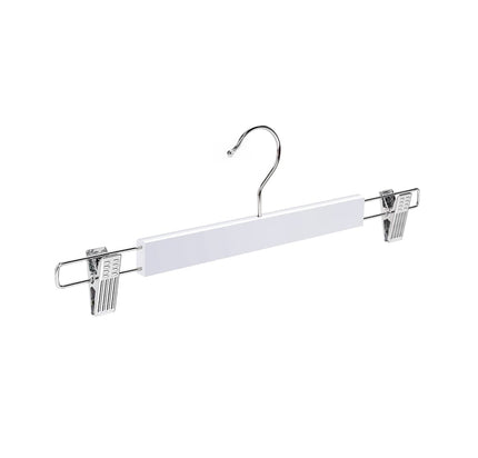 Ahşap Pantolon & Etek Askısı