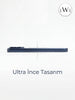 iPhone 14 Pro Uyumlu iPhone 17 Pro Çevirici MagSafe Kamera Lens Korumalı Cep Telefonu Kılıfı