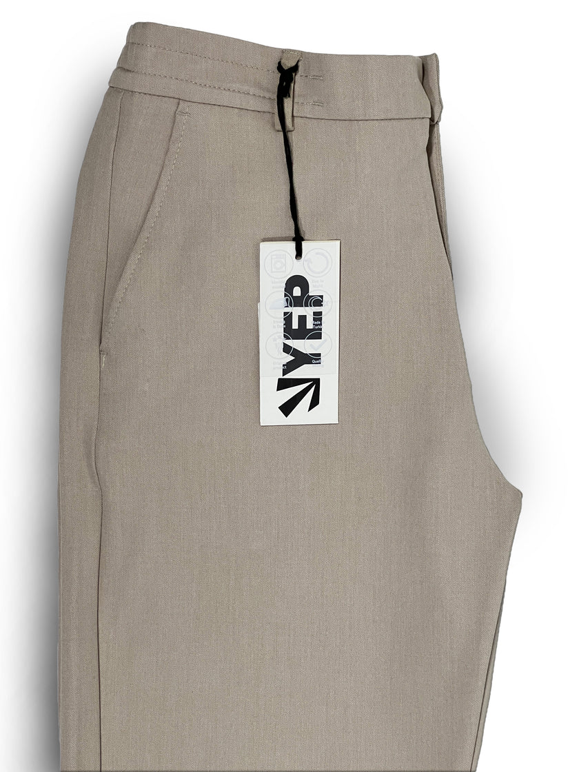 Premium Kumaş Pantolon