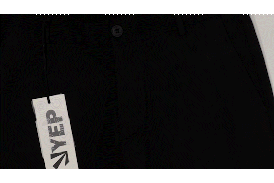 Premium Kumaş Pantolon