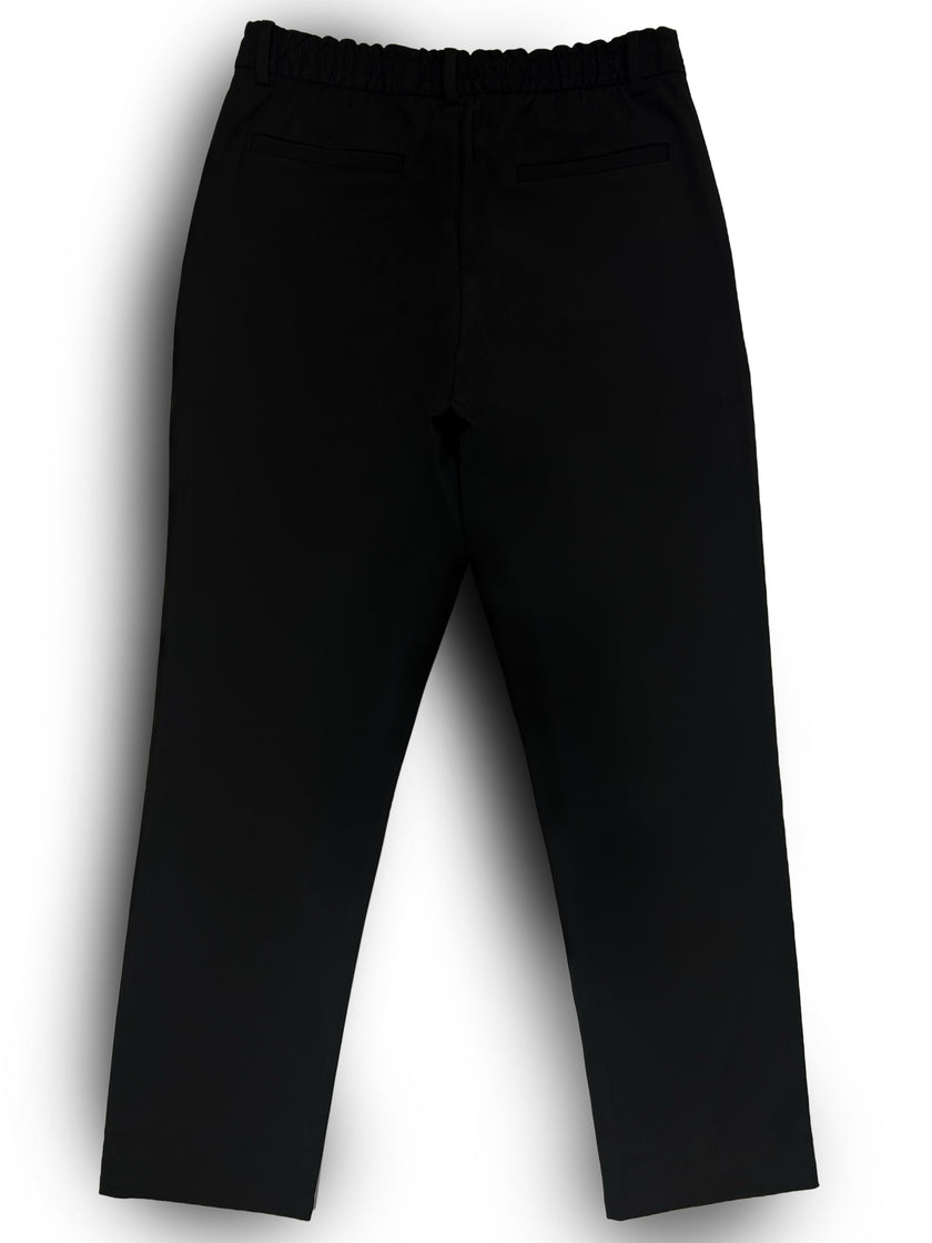 Premium Kumaş Pantolon