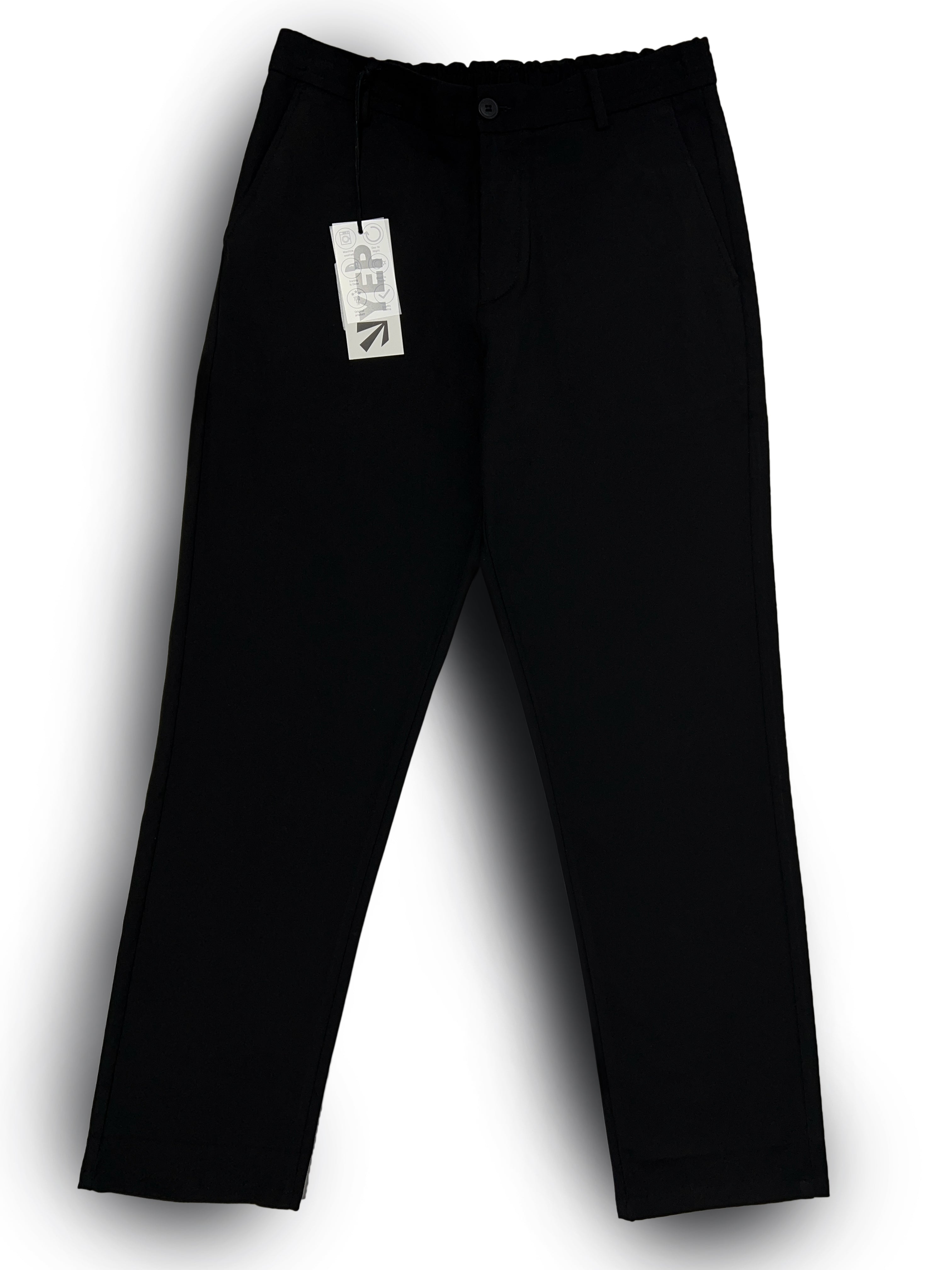 Premium Kumaş Pantolon