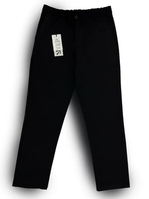 Premium Kumaş Pantolon