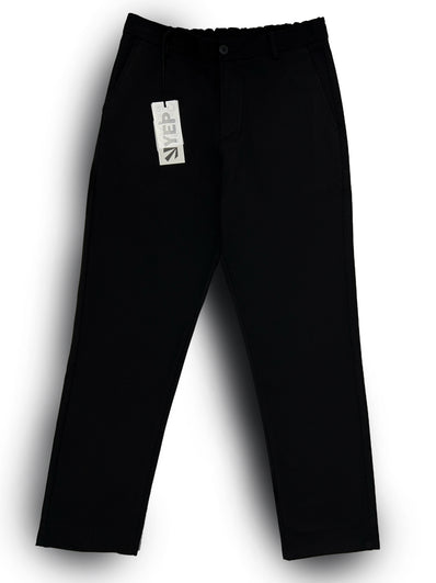 Premium Kumaş Pantolon