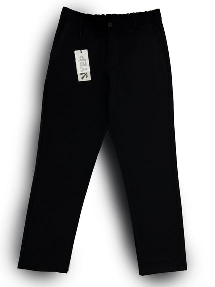 Premium Kumaş Pantolon