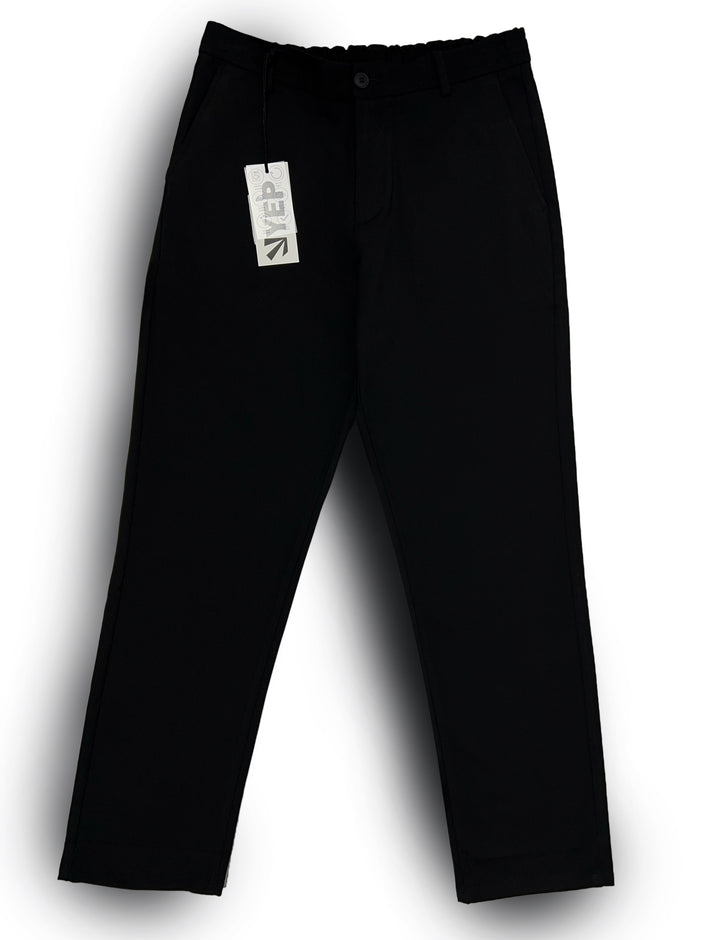 Premium Kumaş Pantolon