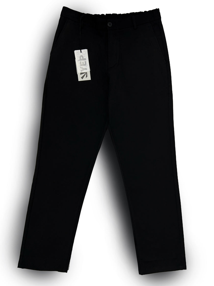 Premium Kumaş Pantolon