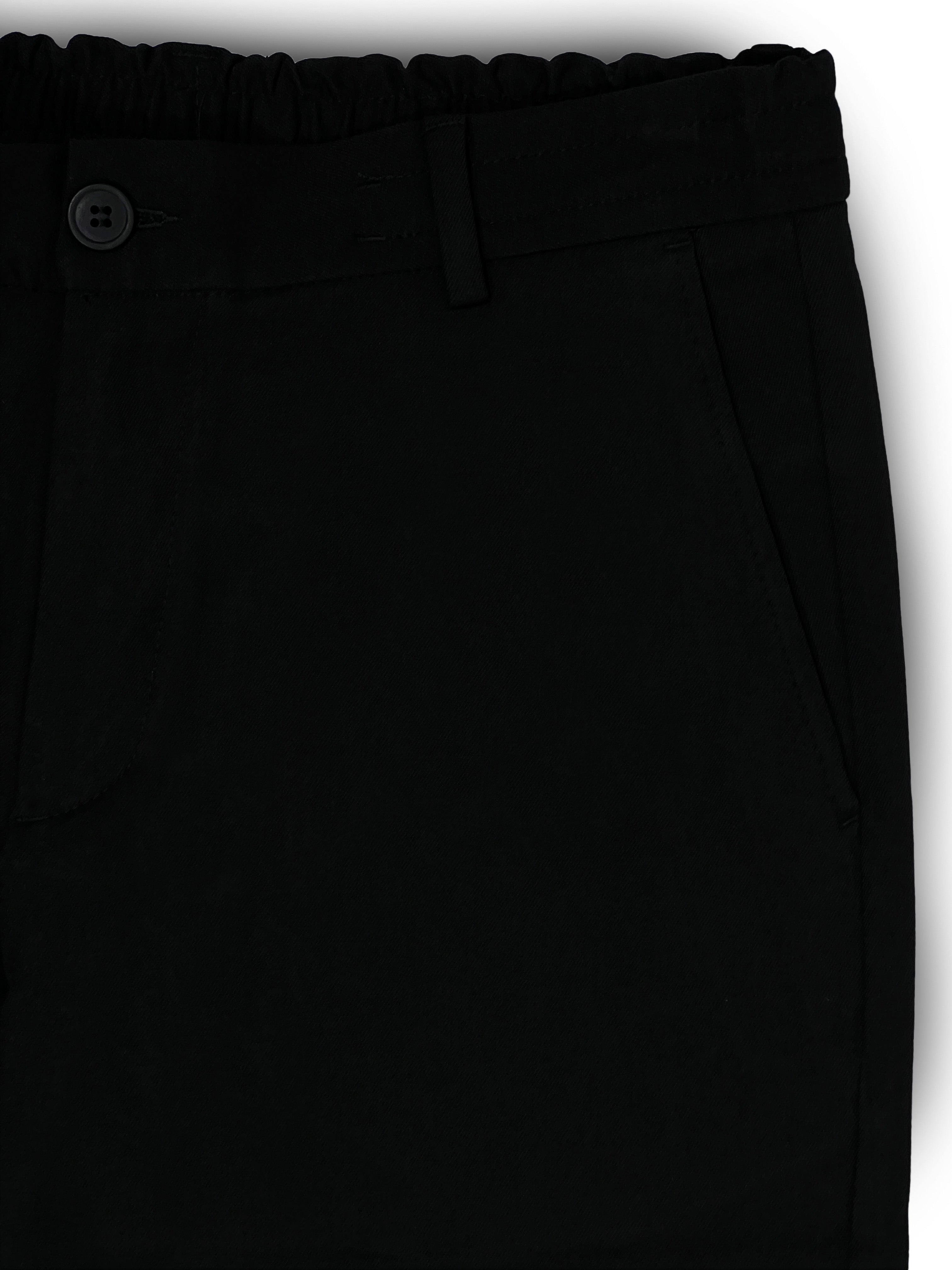 Premium Kumaş Pantolon