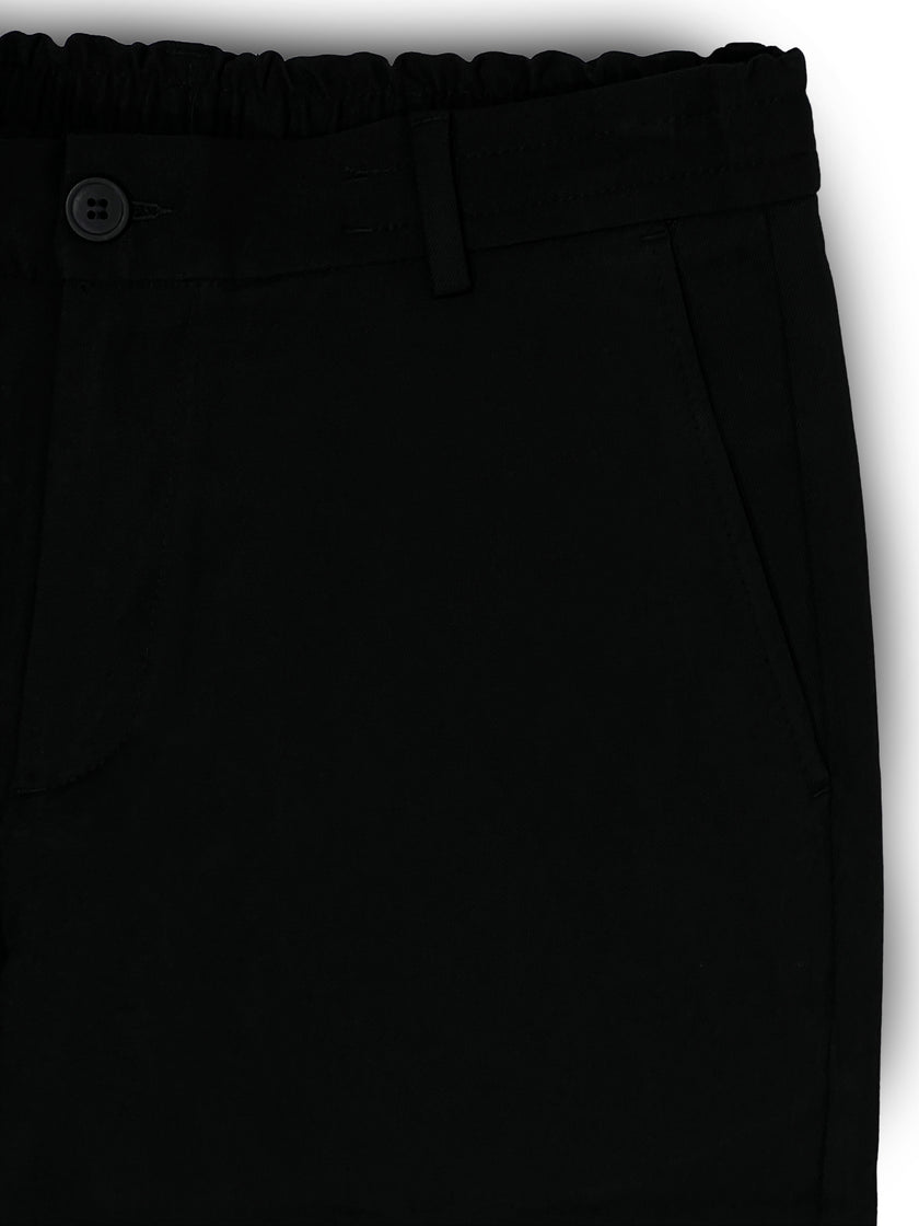 Premium Kumaş Pantolon