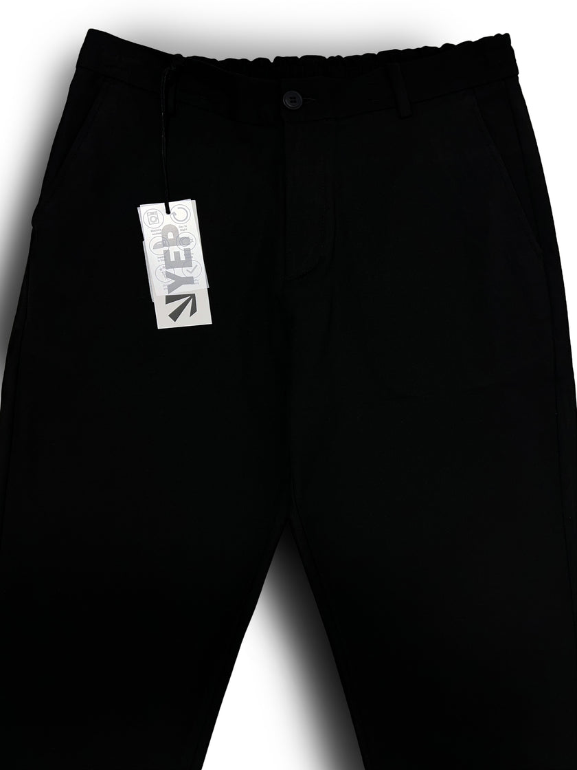 Premium Kumaş Pantolon