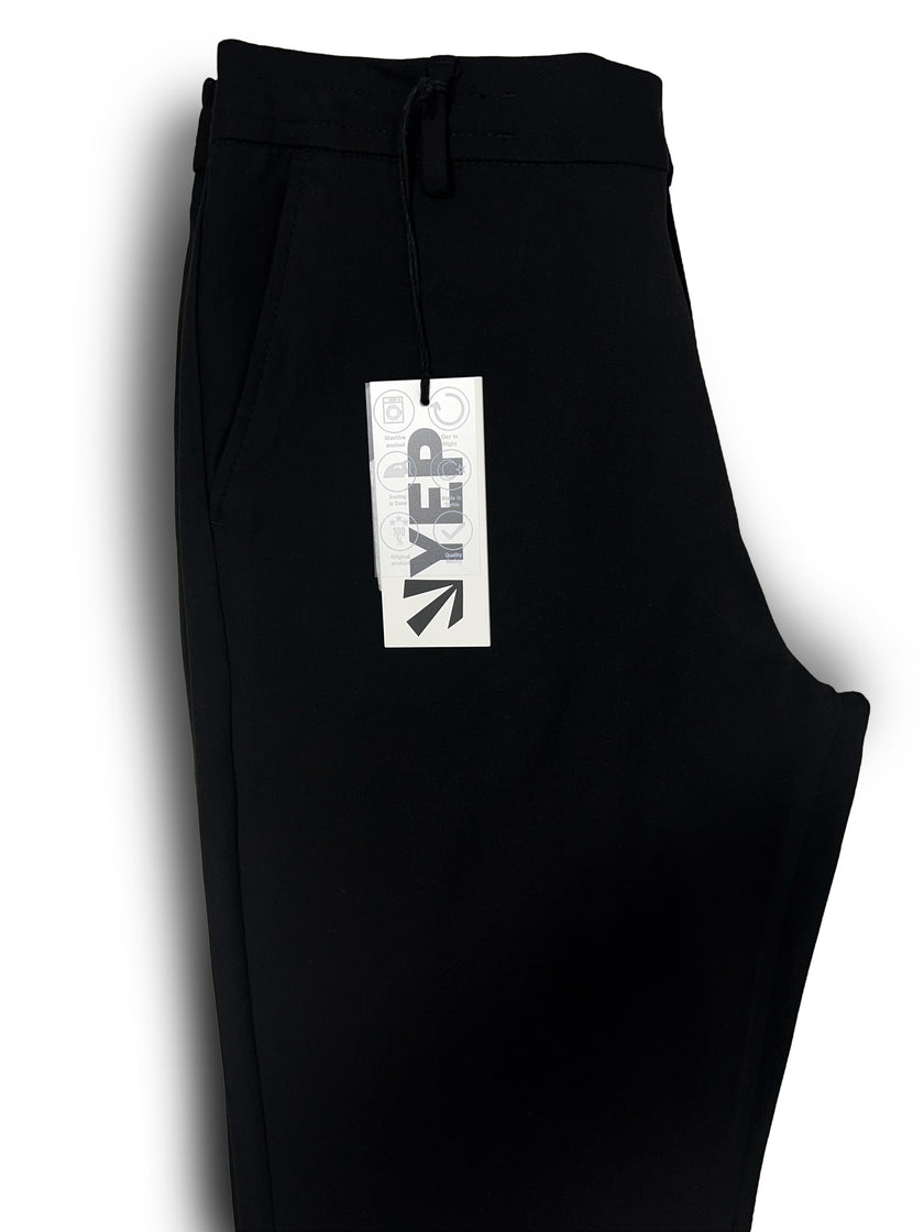 Premium Kumaş Pantolon