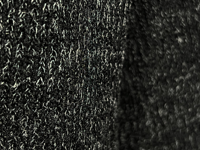 Basic Oversize Triko Kazak