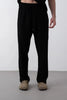 Relax Fit Dökümlü Jogger Casual Erkek Pantolon