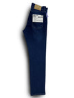 Slim Fit Denim Pantolon